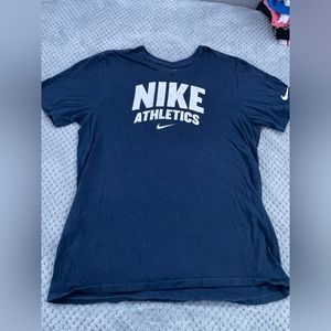 Nike Athletics T-Shirt